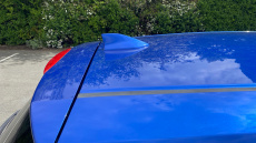 Honda Jazz 1.3 i-VTEC EX Navi 5dr Petrol Hatchback